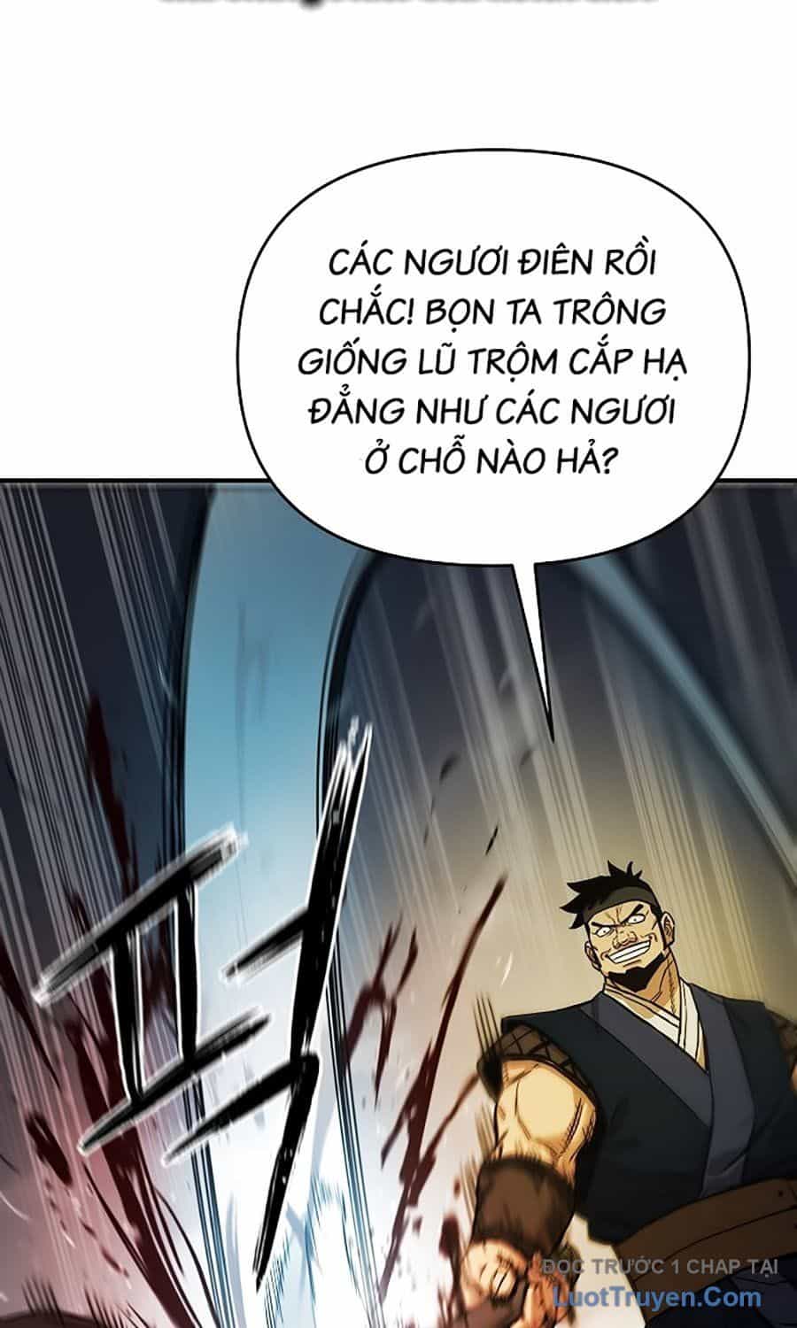Thương Thiên Võ Thần 2 - Chương 3 - ảnh 99