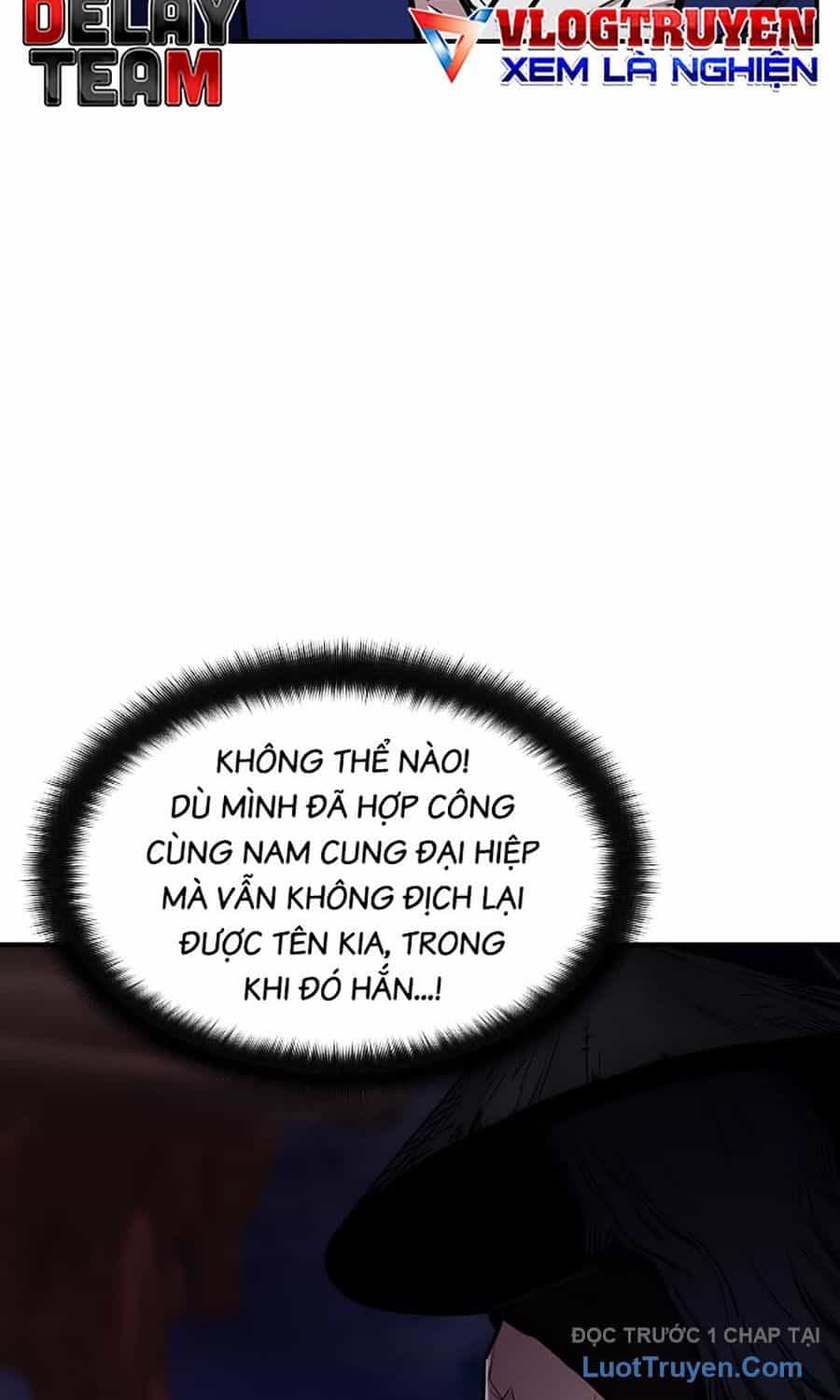 Thương Thiên Võ Thần 2 - Chương 4 - ảnh 108