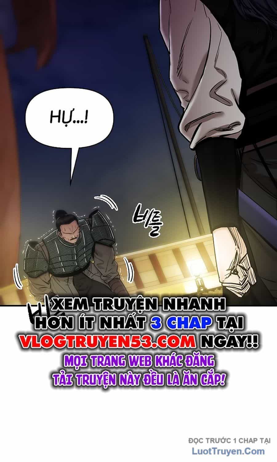 Thương Thiên Võ Thần 2 - Chương 4 - ảnh 109