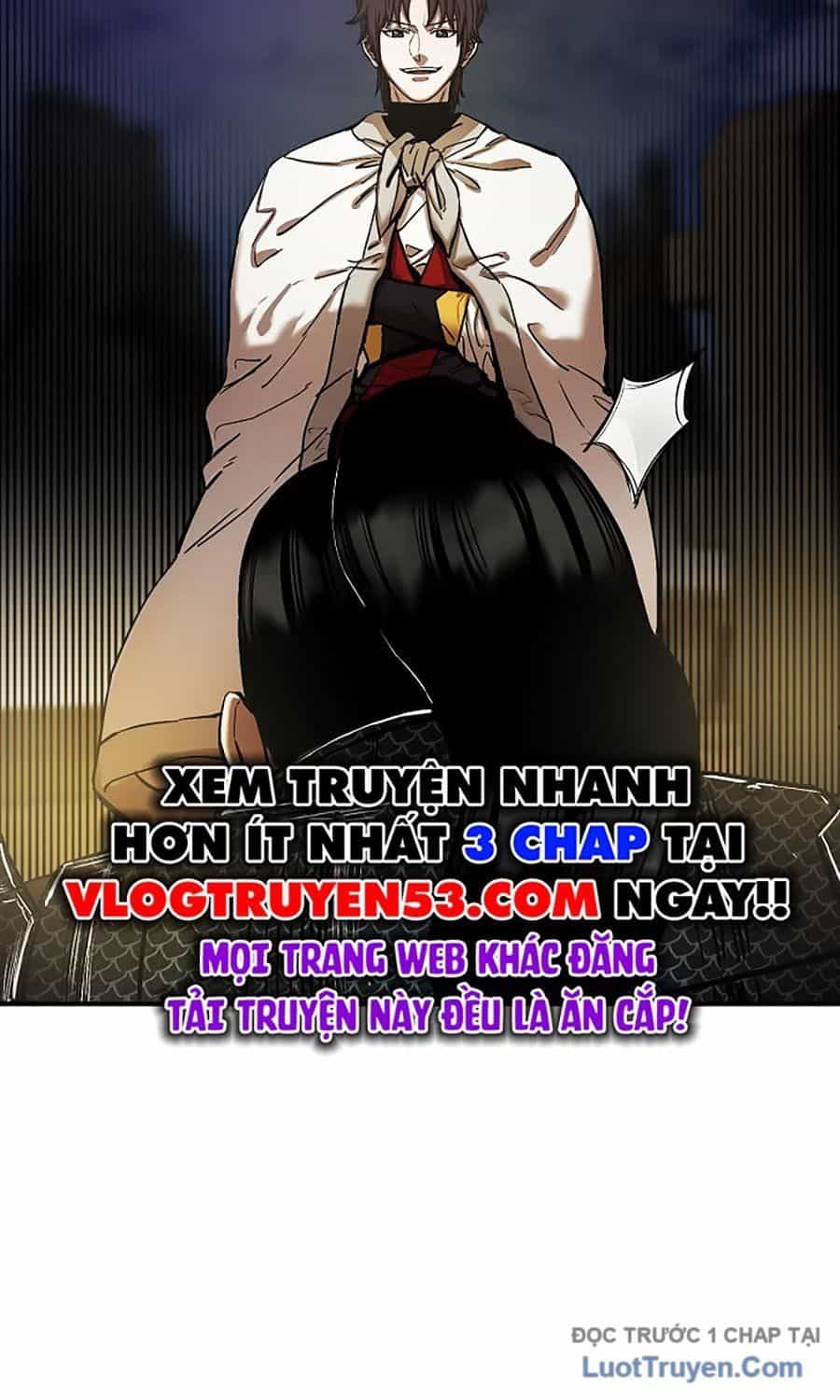 Thương Thiên Võ Thần 2 - Chương 4 - ảnh 113