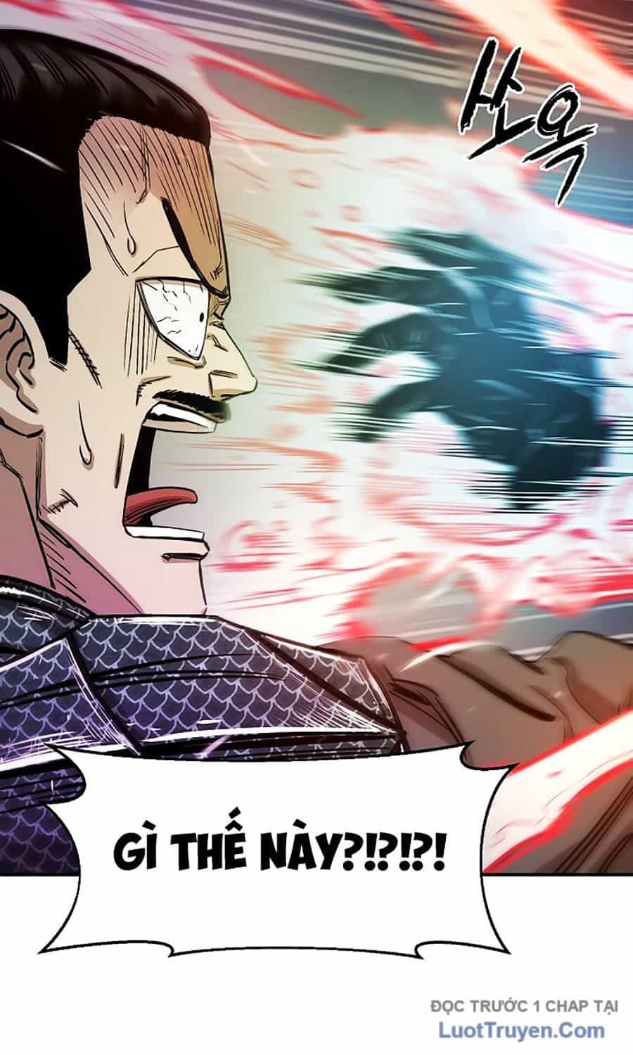 Thương Thiên Võ Thần 2 - Chương 4 - ảnh 121
