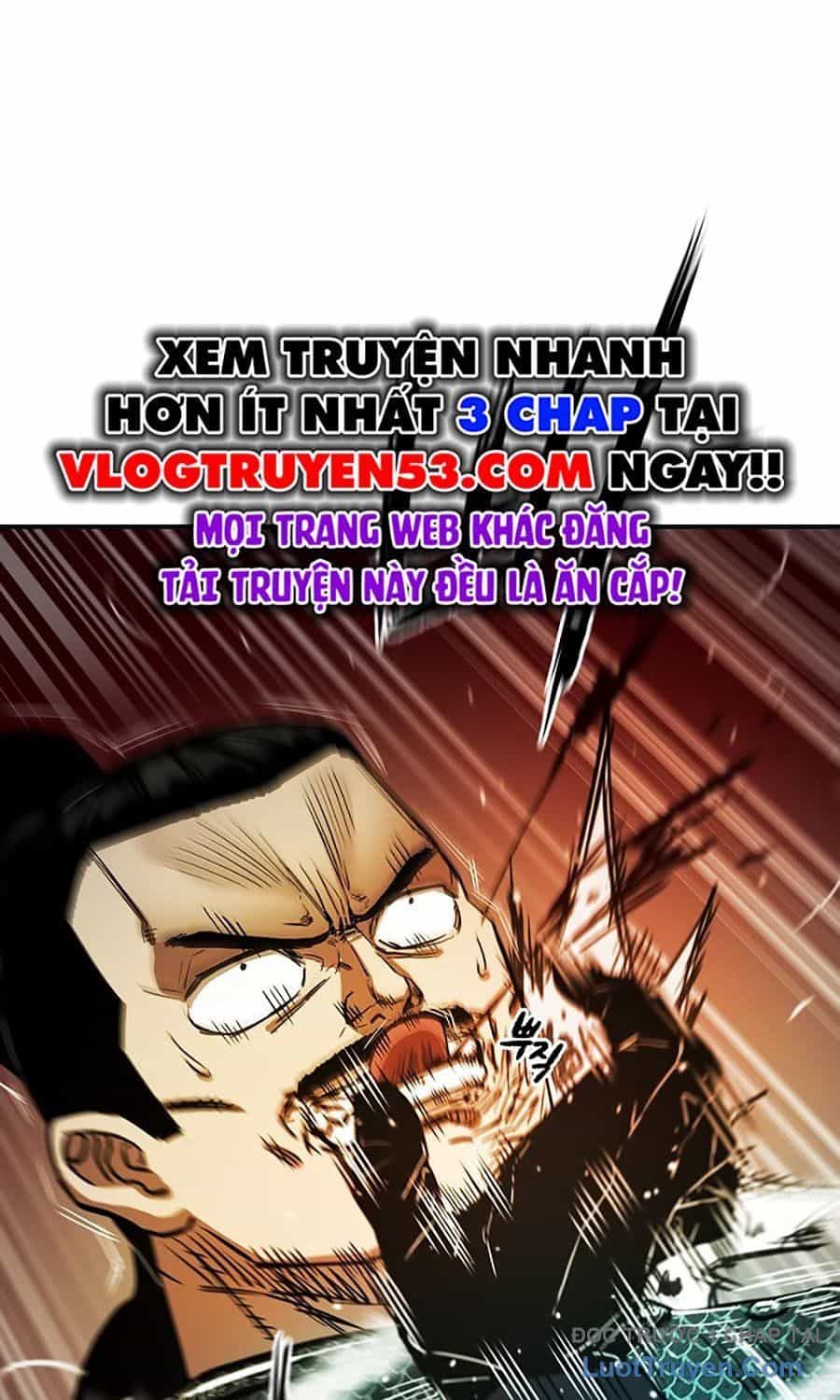 Thương Thiên Võ Thần 2 - Chương 4 - ảnh 122