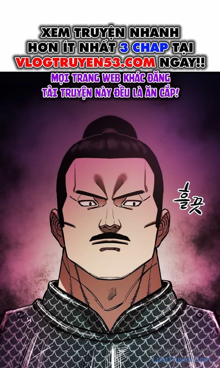 Thương Thiên Võ Thần 2 - Chương 4 - ảnh 24