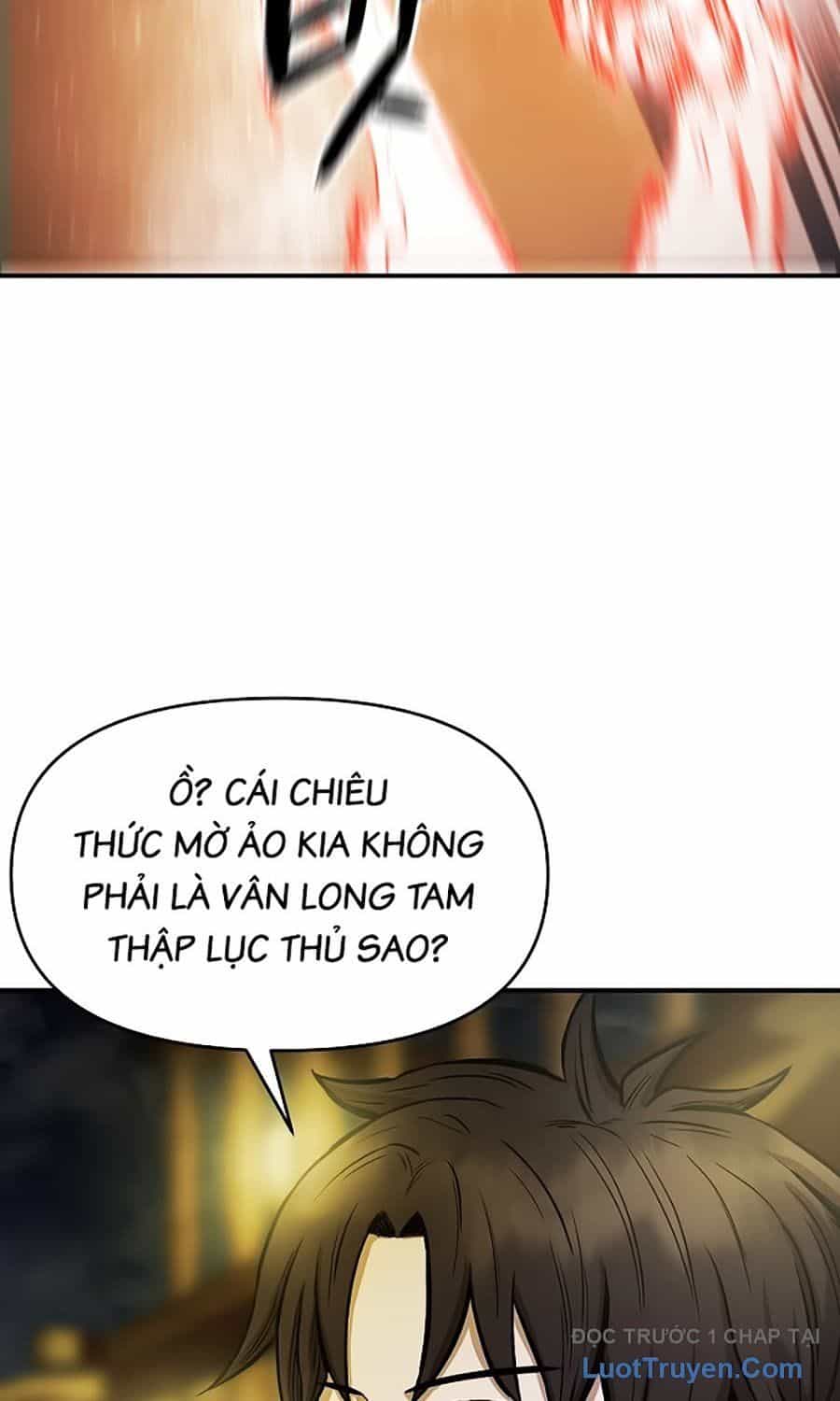 Thương Thiên Võ Thần 2 - Chương 4 - ảnh 52