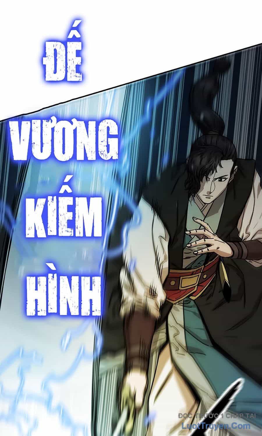Thương Thiên Võ Thần 2 - Chương 4 - ảnh 57