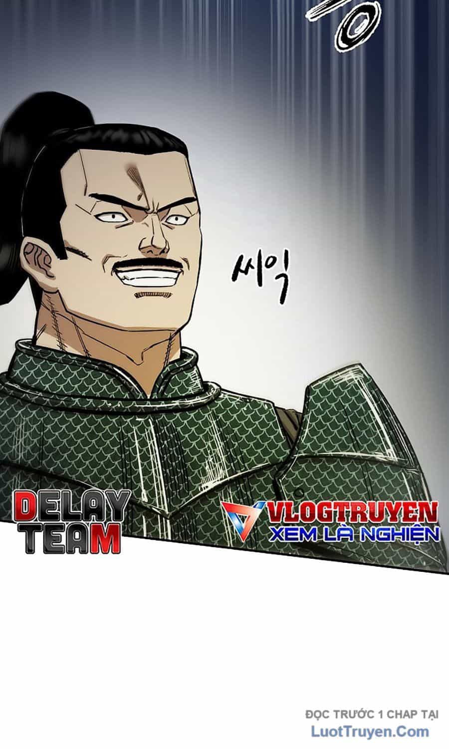 Thương Thiên Võ Thần 2 - Chương 4 - ảnh 60