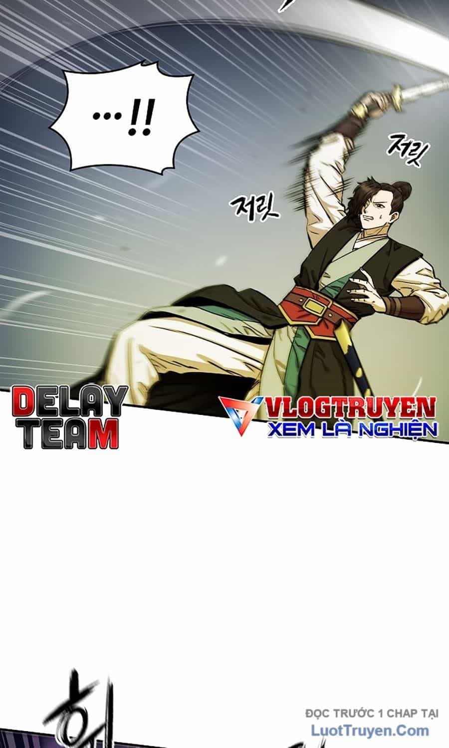 Thương Thiên Võ Thần 2 - Chương 4 - ảnh 63
