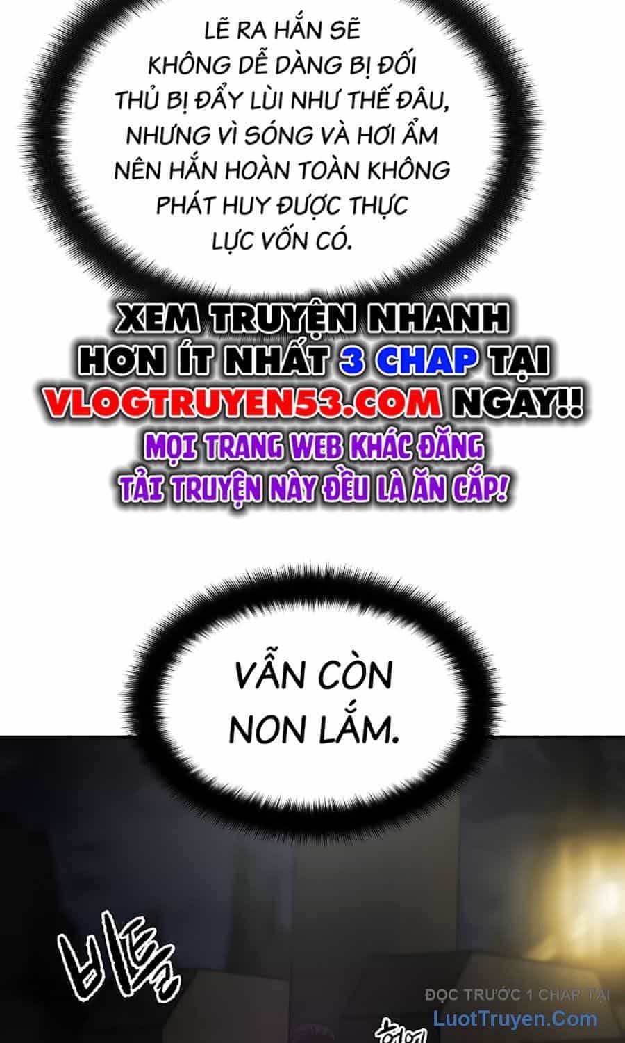 Thương Thiên Võ Thần 2 - Chương 4 - ảnh 84