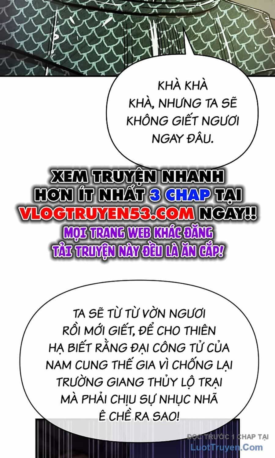 Thương Thiên Võ Thần 2 - Chương 4 - ảnh 87