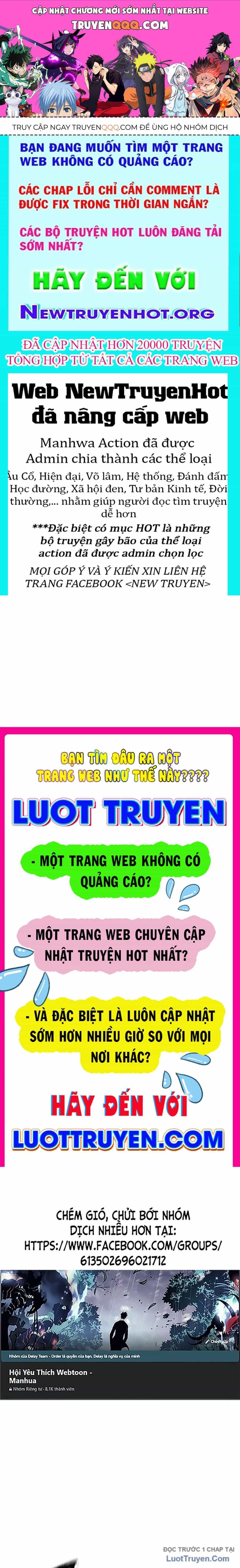 Thương Thiên Võ Thần 2 - Chương 5 - ảnh 1