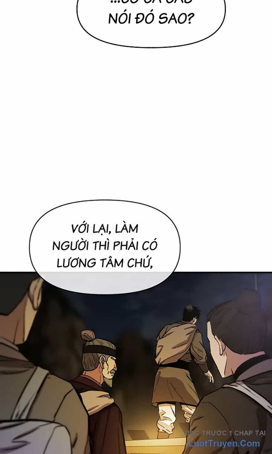 Thương Thiên Võ Thần 2 - Chương 5 - ảnh 105