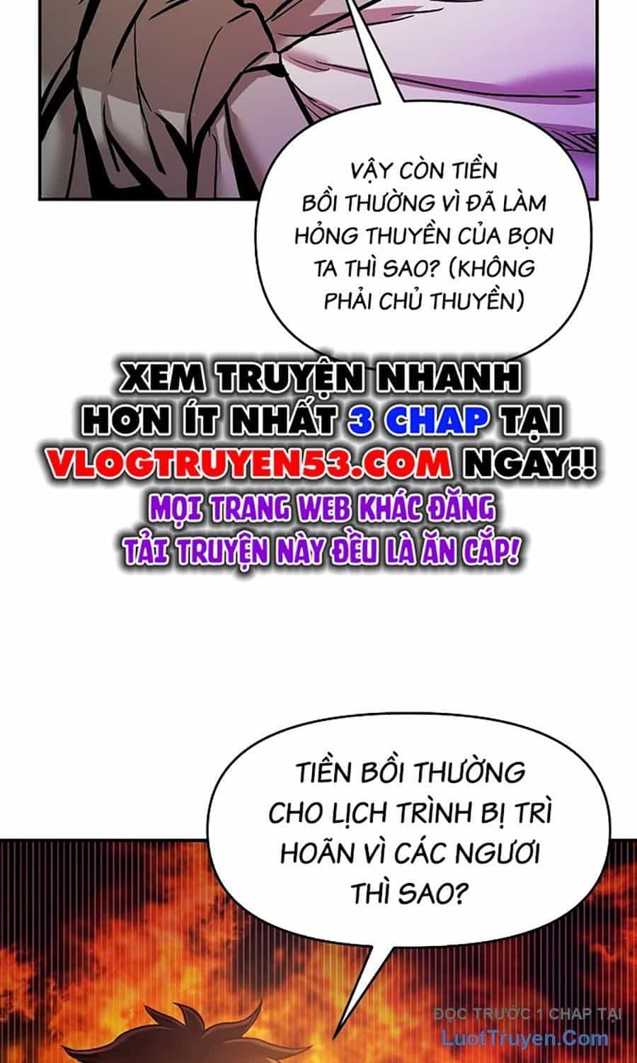 Thương Thiên Võ Thần 2 - Chương 5 - ảnh 122
