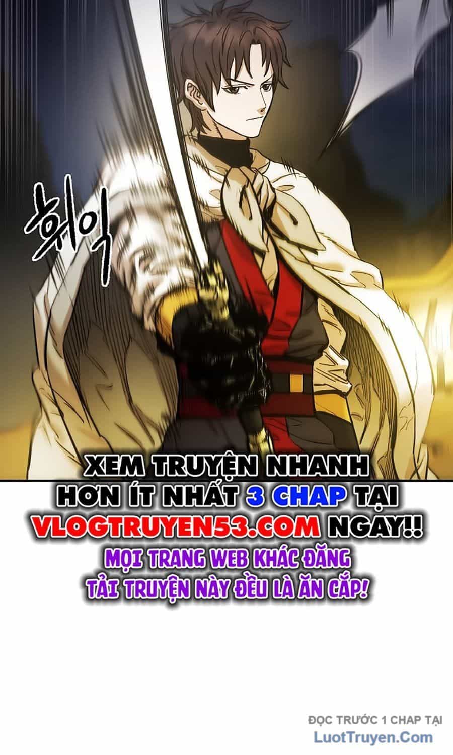Thương Thiên Võ Thần 2 - Chương 5 - ảnh 40