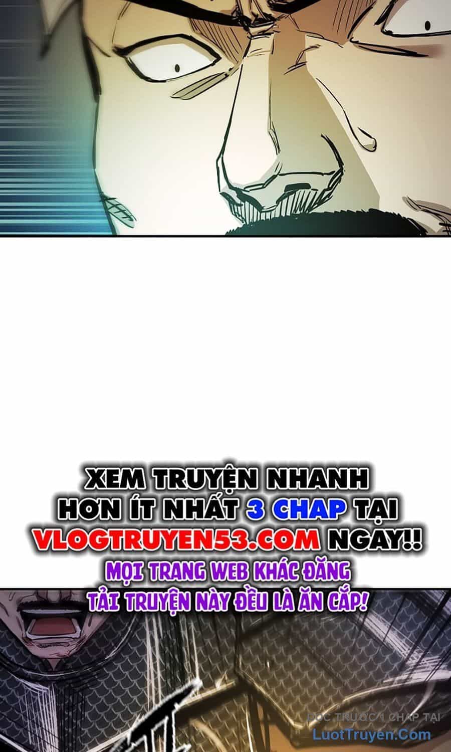 Thương Thiên Võ Thần 2 - Chương 5 - ảnh 46