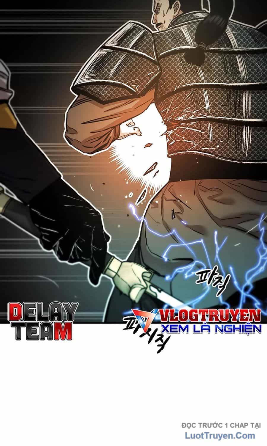 Thương Thiên Võ Thần 2 - Chương 5 - ảnh 48