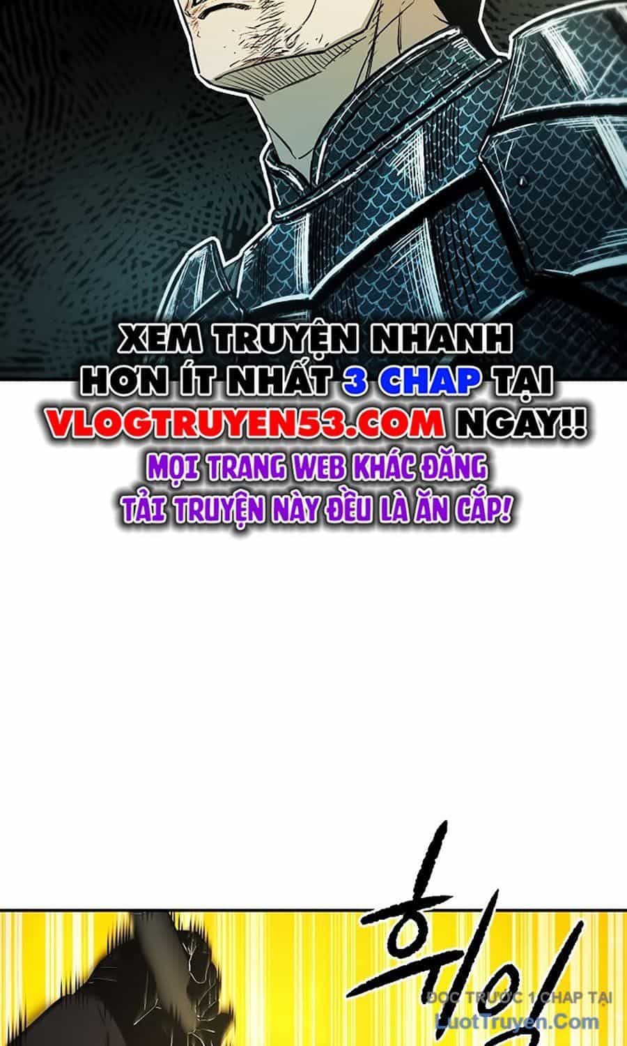 Thương Thiên Võ Thần 2 - Chương 5 - ảnh 50