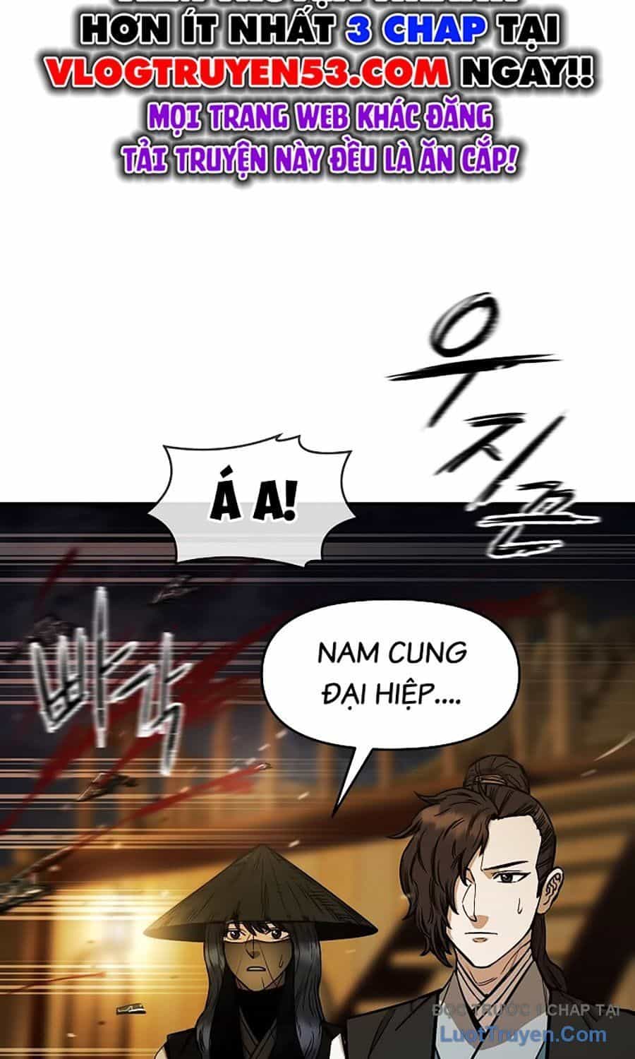 Thương Thiên Võ Thần 2 - Chương 5 - ảnh 53