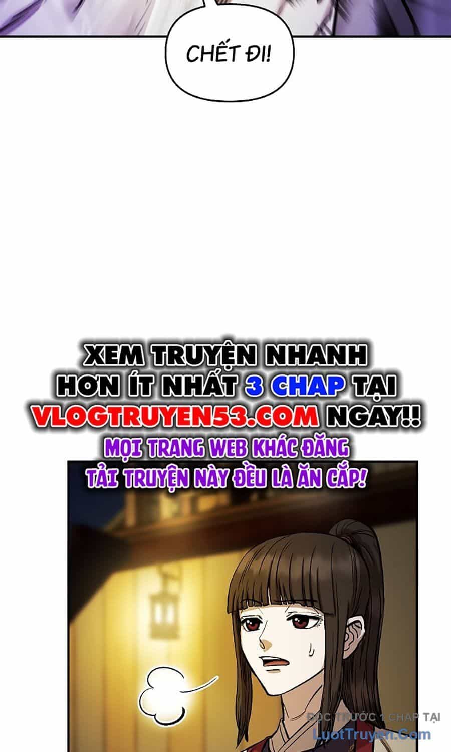 Thương Thiên Võ Thần 2 - Chương 5 - ảnh 70