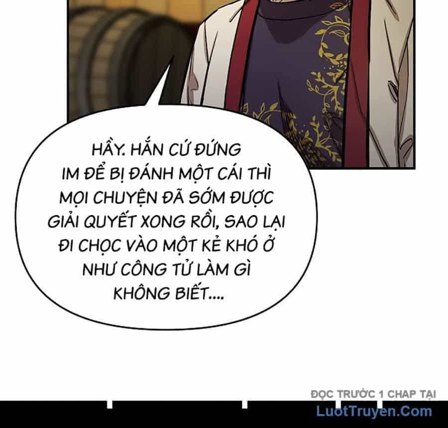 Thương Thiên Võ Thần 2 - Chương 5 - ảnh 71