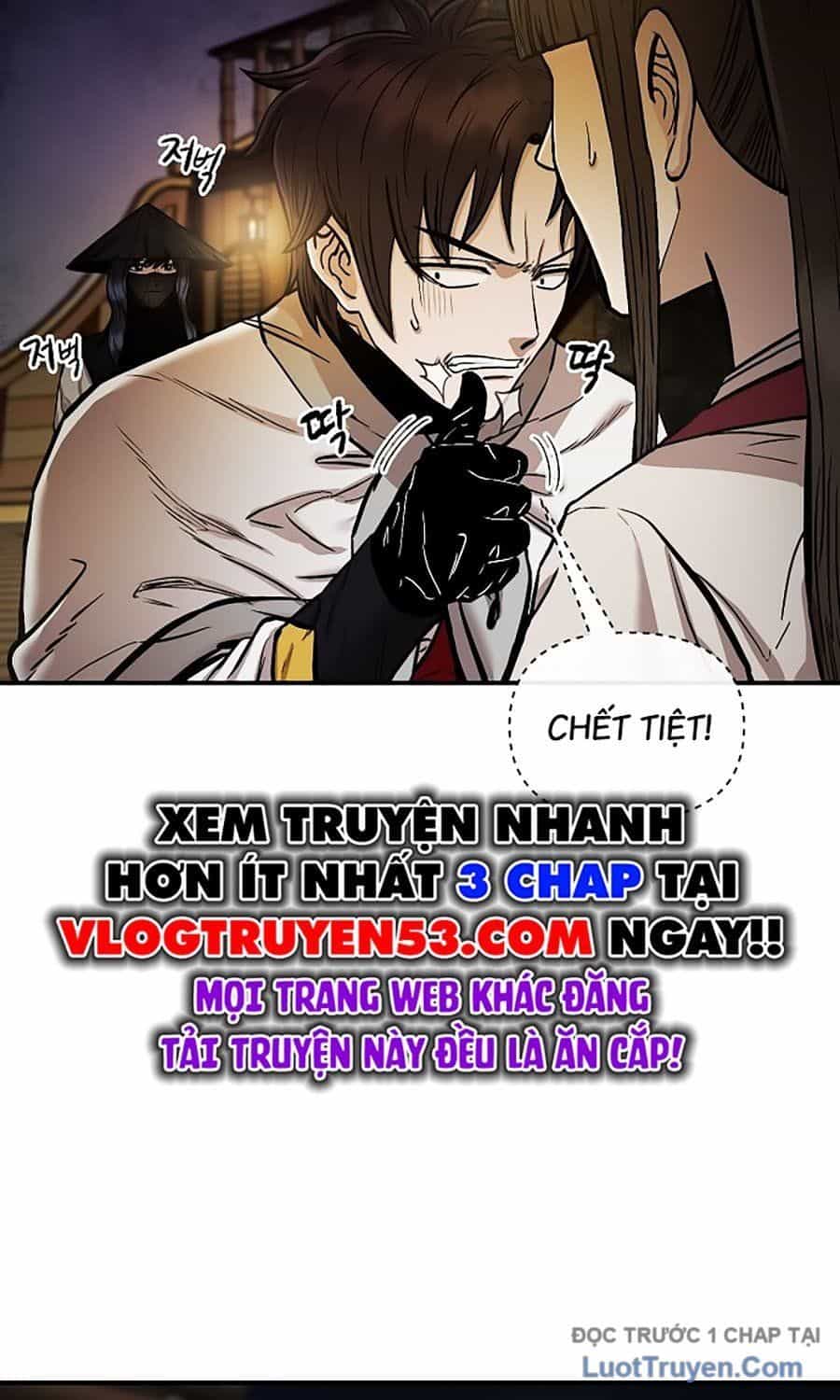 Thương Thiên Võ Thần 2 - Chương 5 - ảnh 78