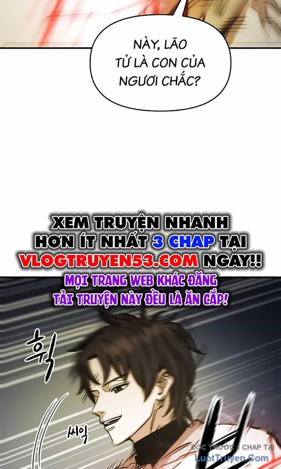 Thương Thiên Võ Thần 2 - Chương 5 - ảnh 8