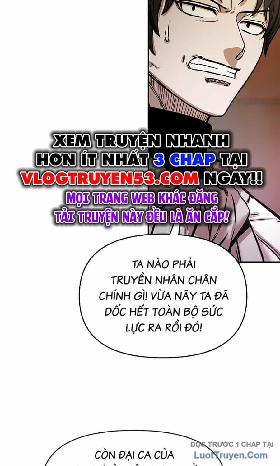 Thương Thiên Võ Thần 2 - Chương 5 - ảnh 81