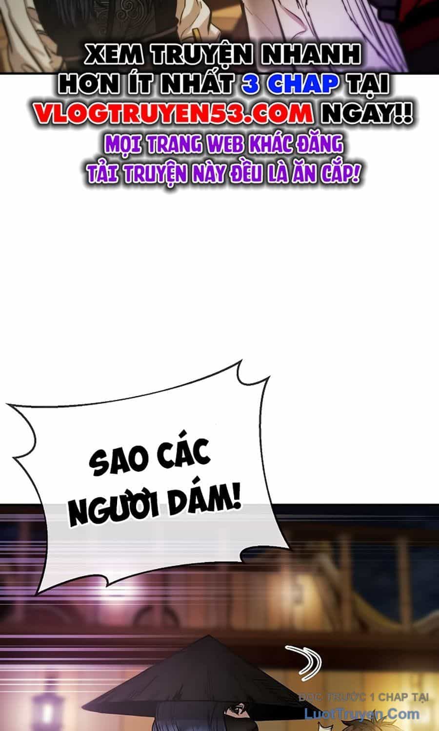 Thương Thiên Võ Thần 2 - Chương 5 - ảnh 84