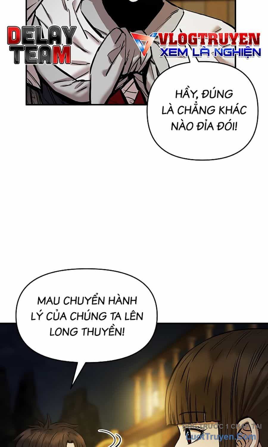 Thương Thiên Võ Thần 2 - Chương 5 - ảnh 94
