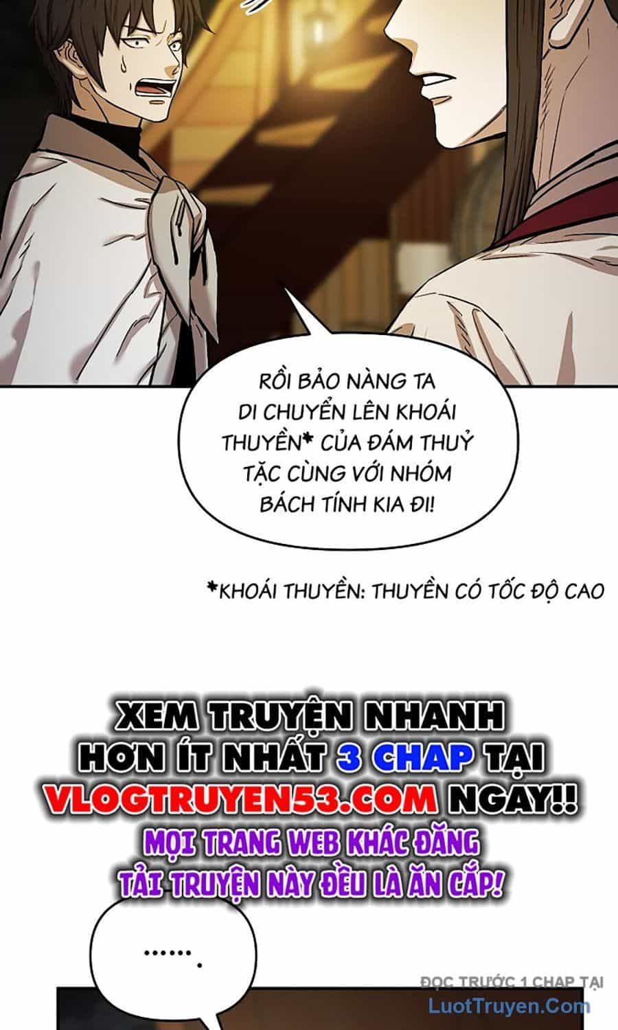 Thương Thiên Võ Thần 2 - Chương 5 - ảnh 95