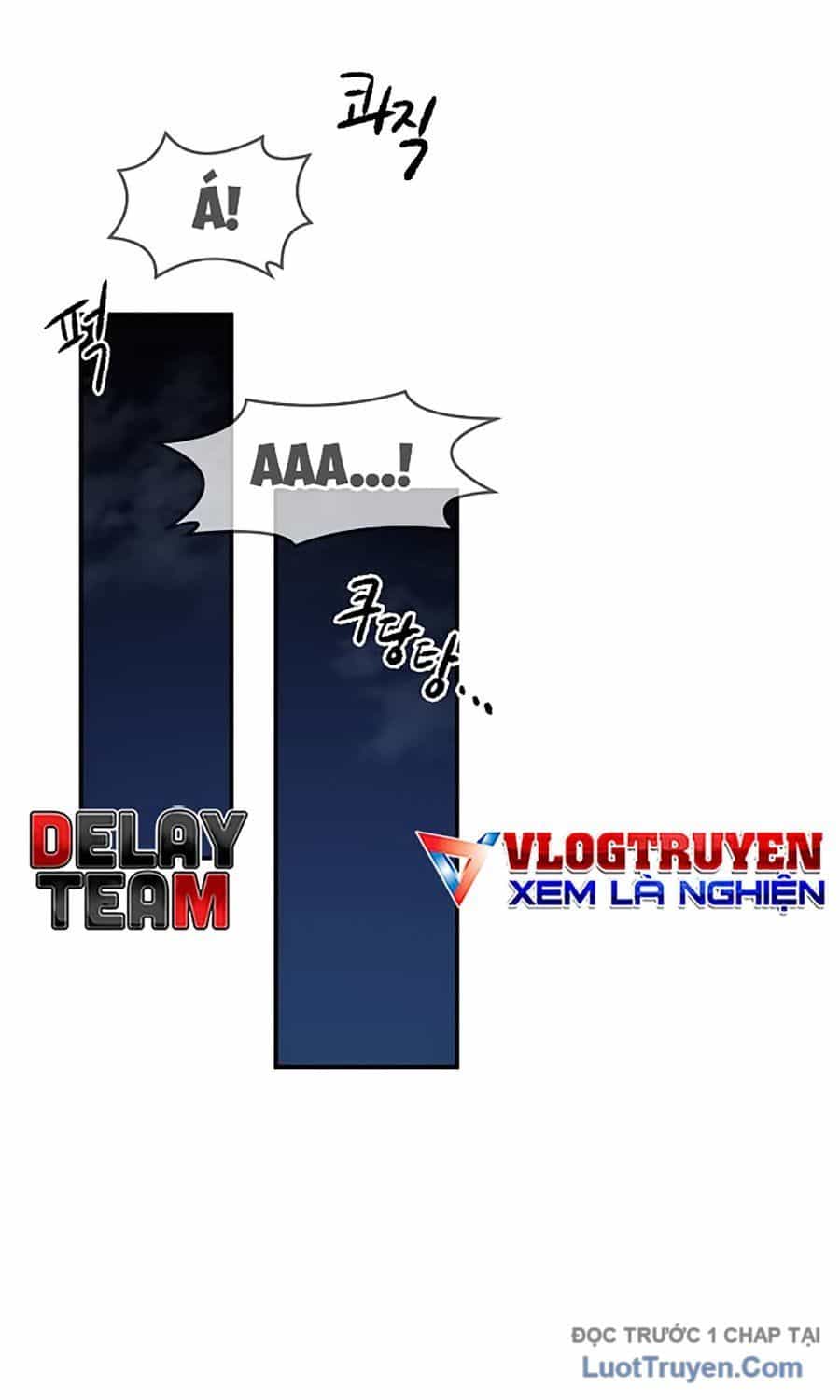 Thương Thiên Võ Thần 2 - Chương 5 - ảnh 98