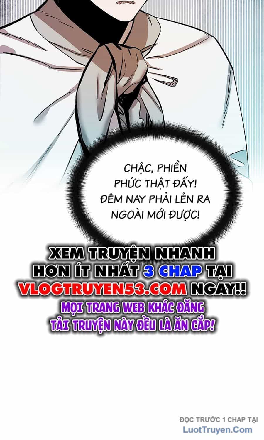 Thương Thiên Võ Thần 2 - Chương 6 - ảnh 103