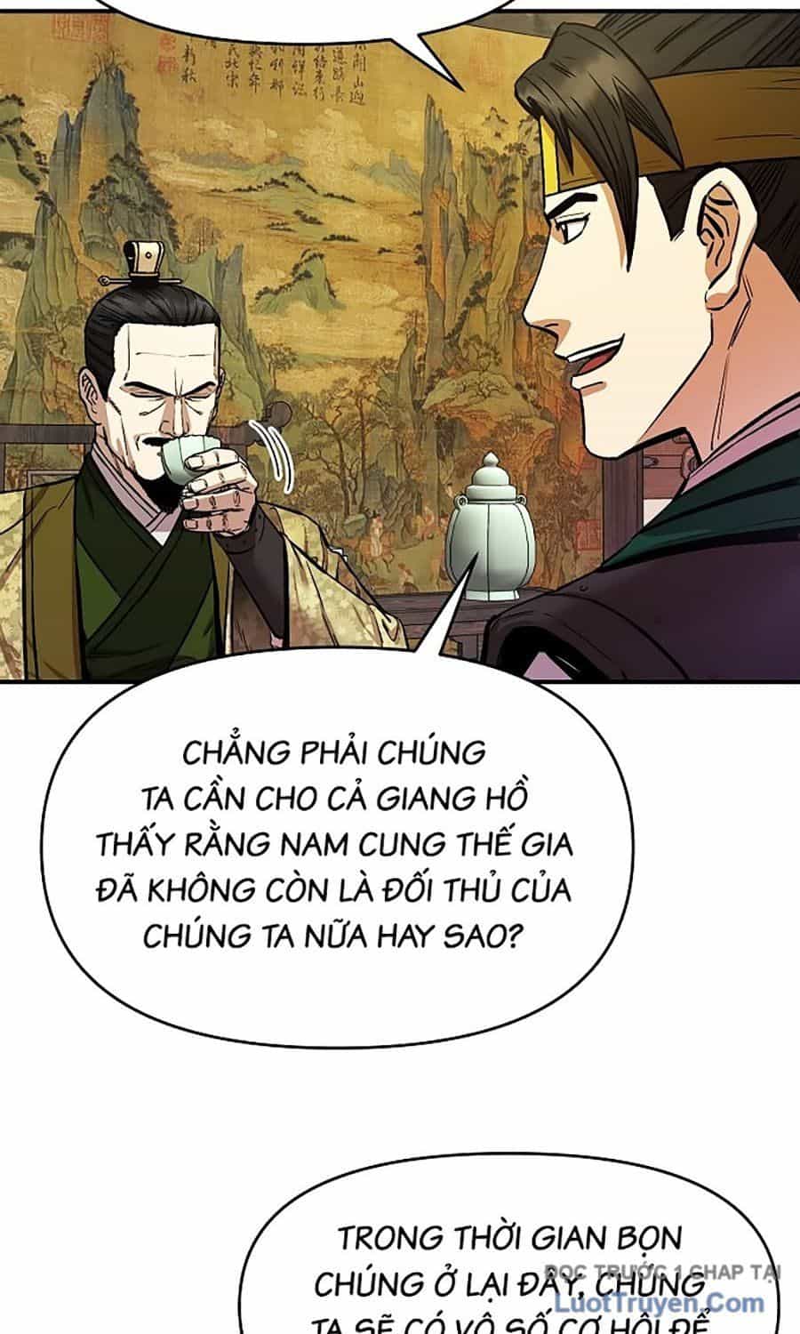 Thương Thiên Võ Thần 2 - Chương 6 - ảnh 110