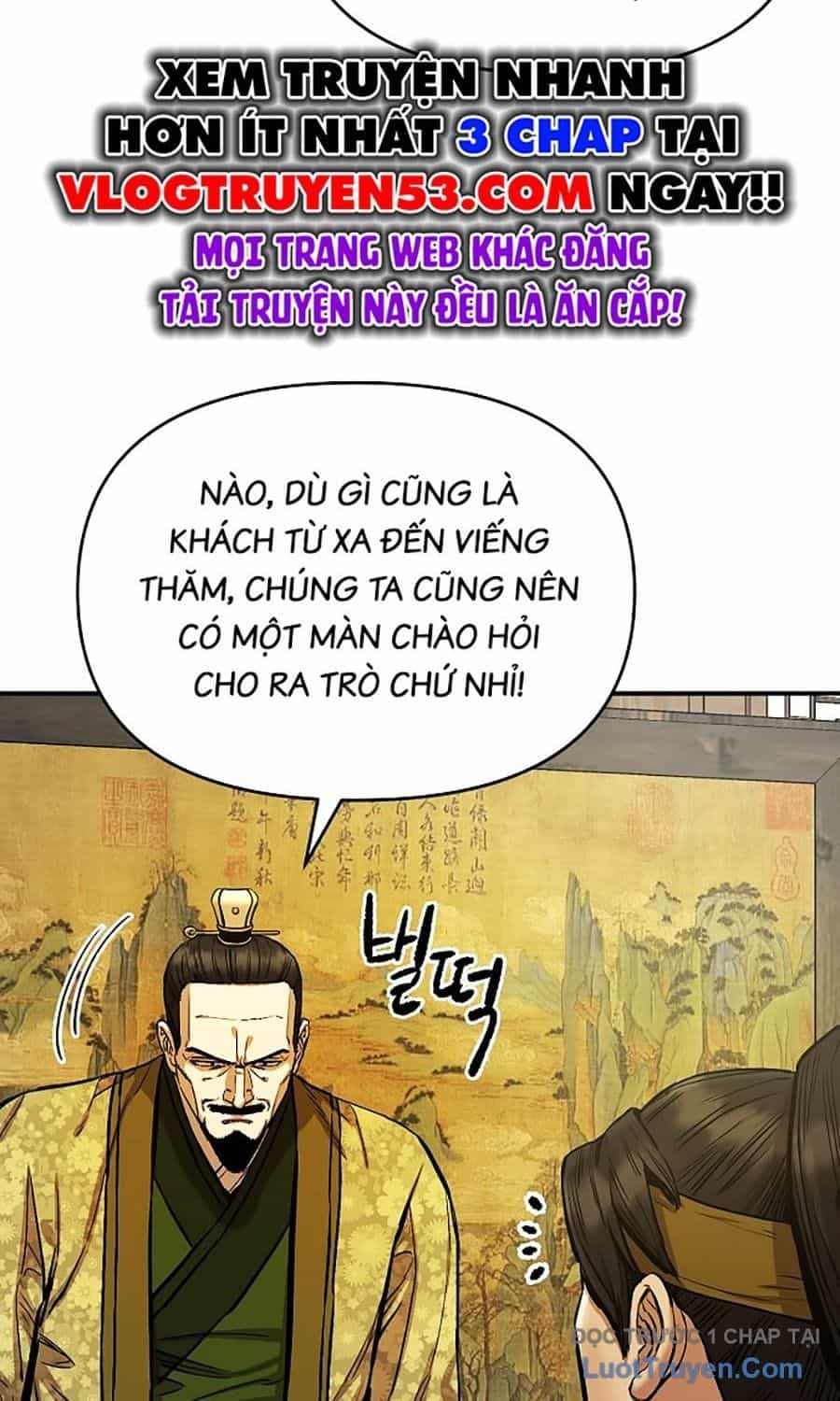 Thương Thiên Võ Thần 2 - Chương 6 - ảnh 112