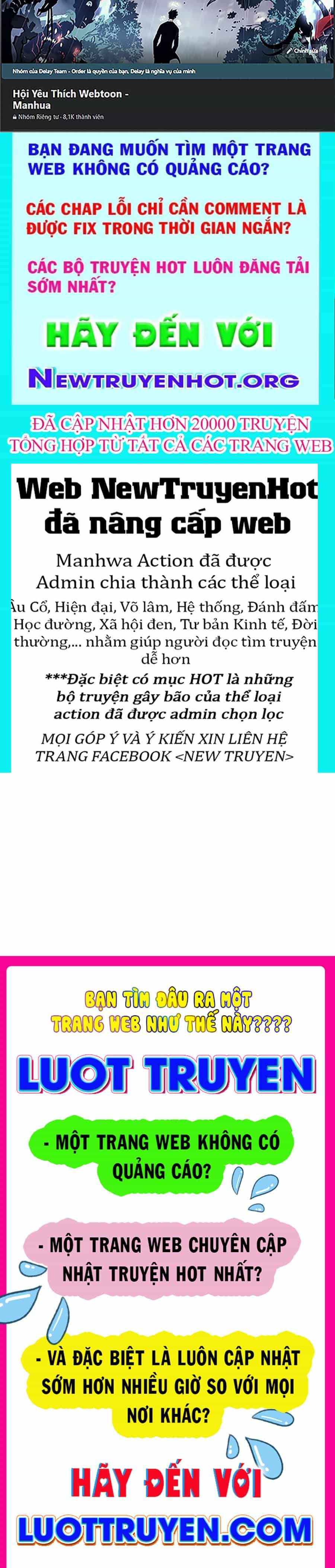 Thương Thiên Võ Thần 2 - Chương 6 - ảnh 117