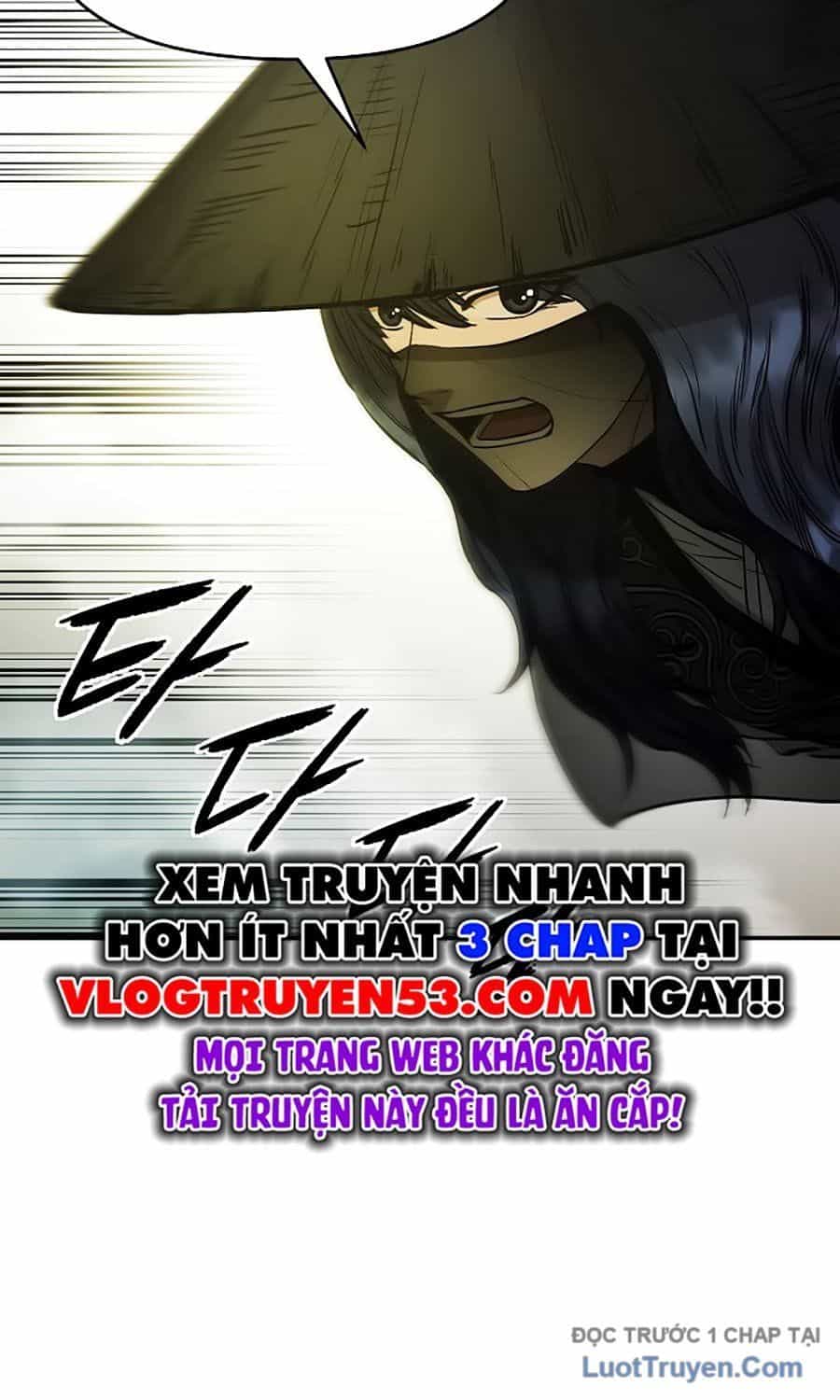 Thương Thiên Võ Thần 2 - Chương 6 - ảnh 13
