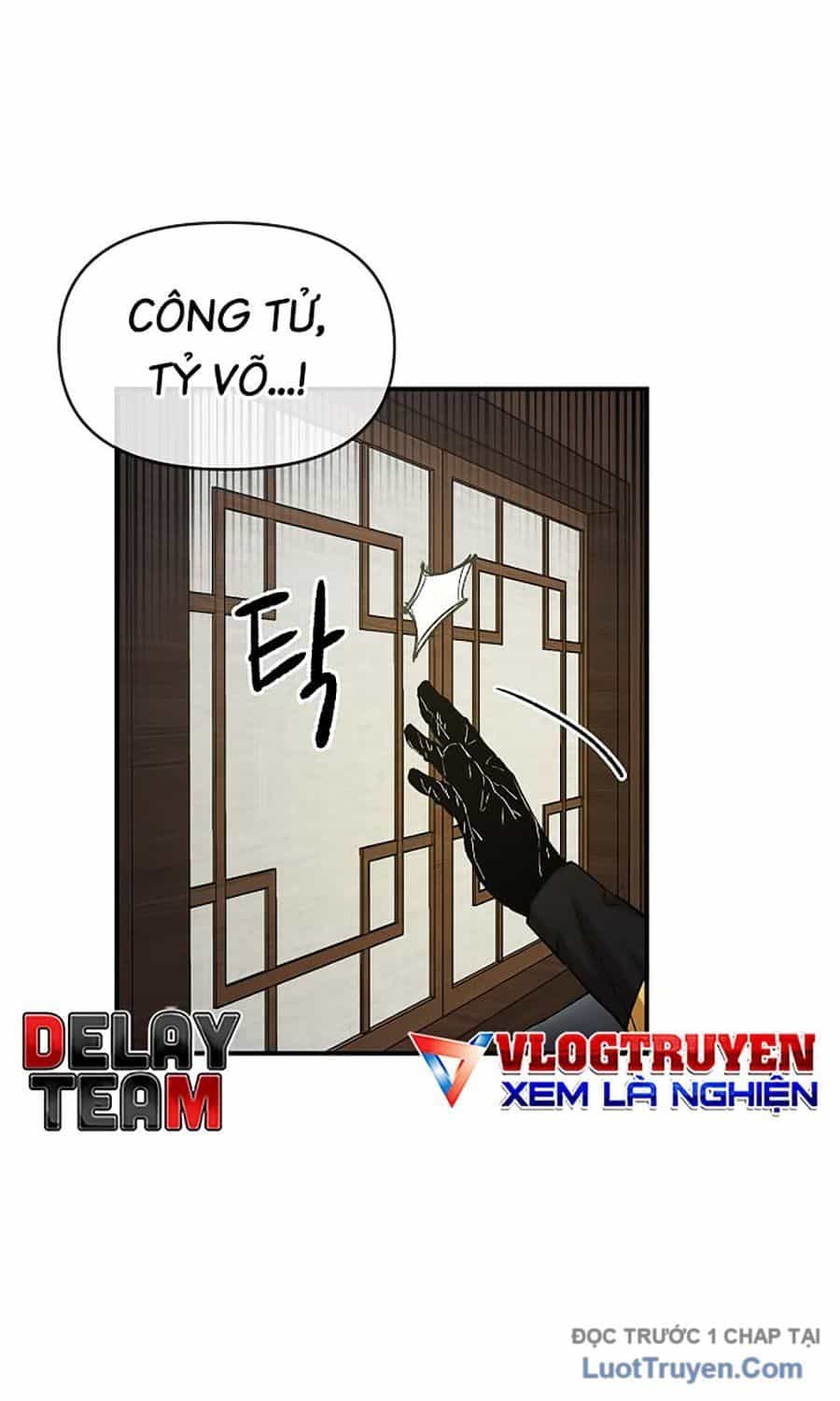 Thương Thiên Võ Thần 2 - Chương 6 - ảnh 14