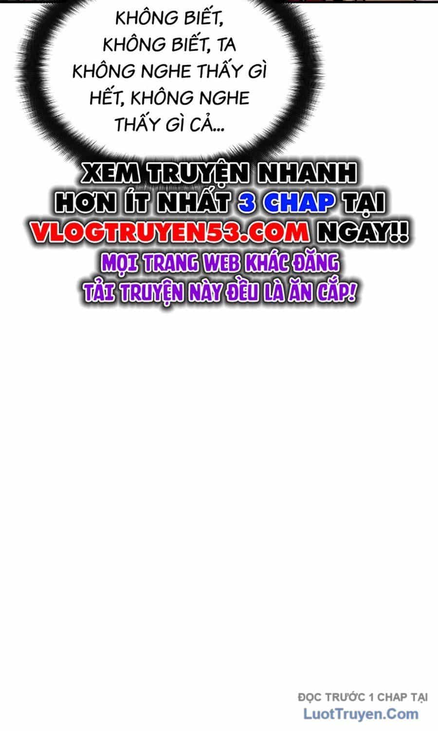 Thương Thiên Võ Thần 2 - Chương 6 - ảnh 16