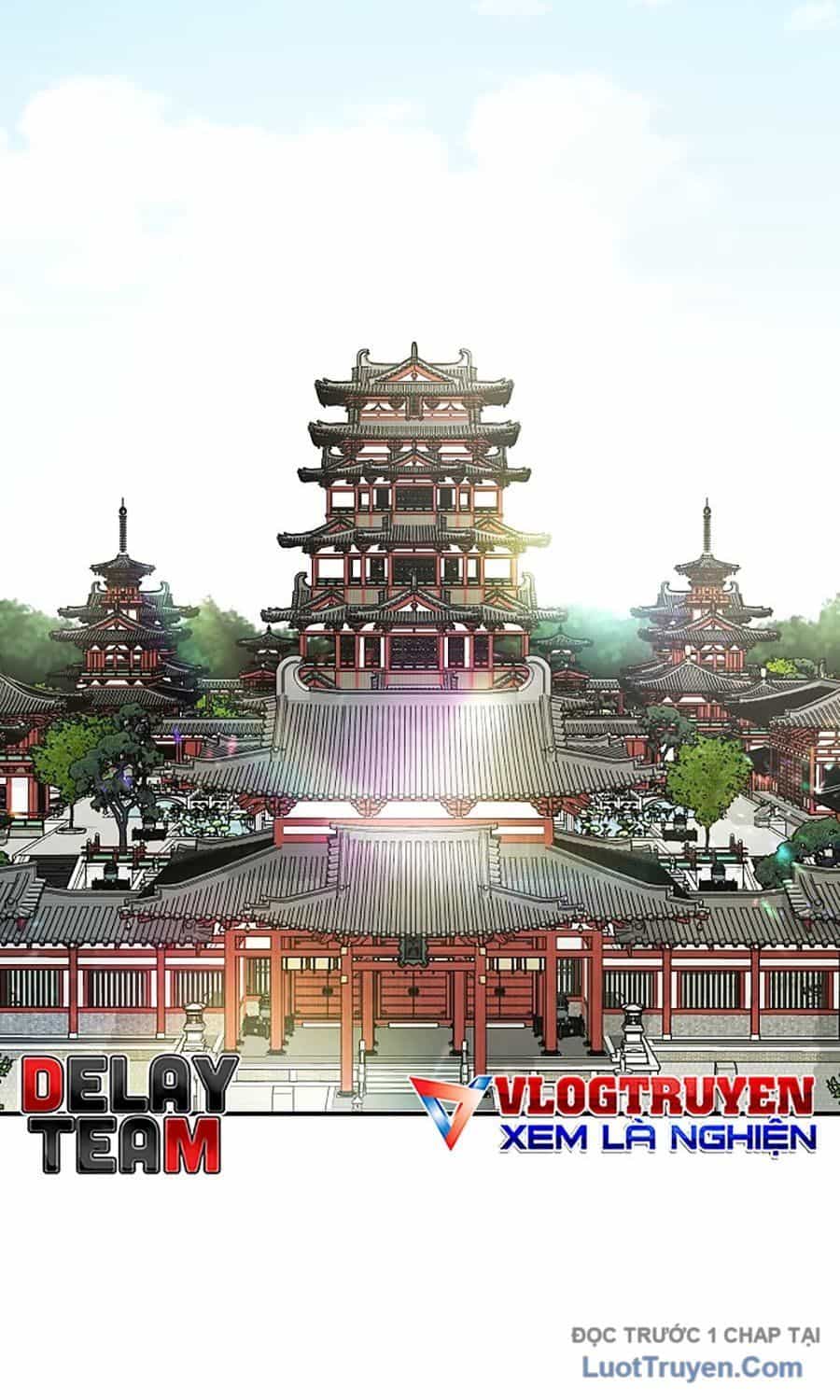 Thương Thiên Võ Thần 2 - Chương 6 - ảnh 2