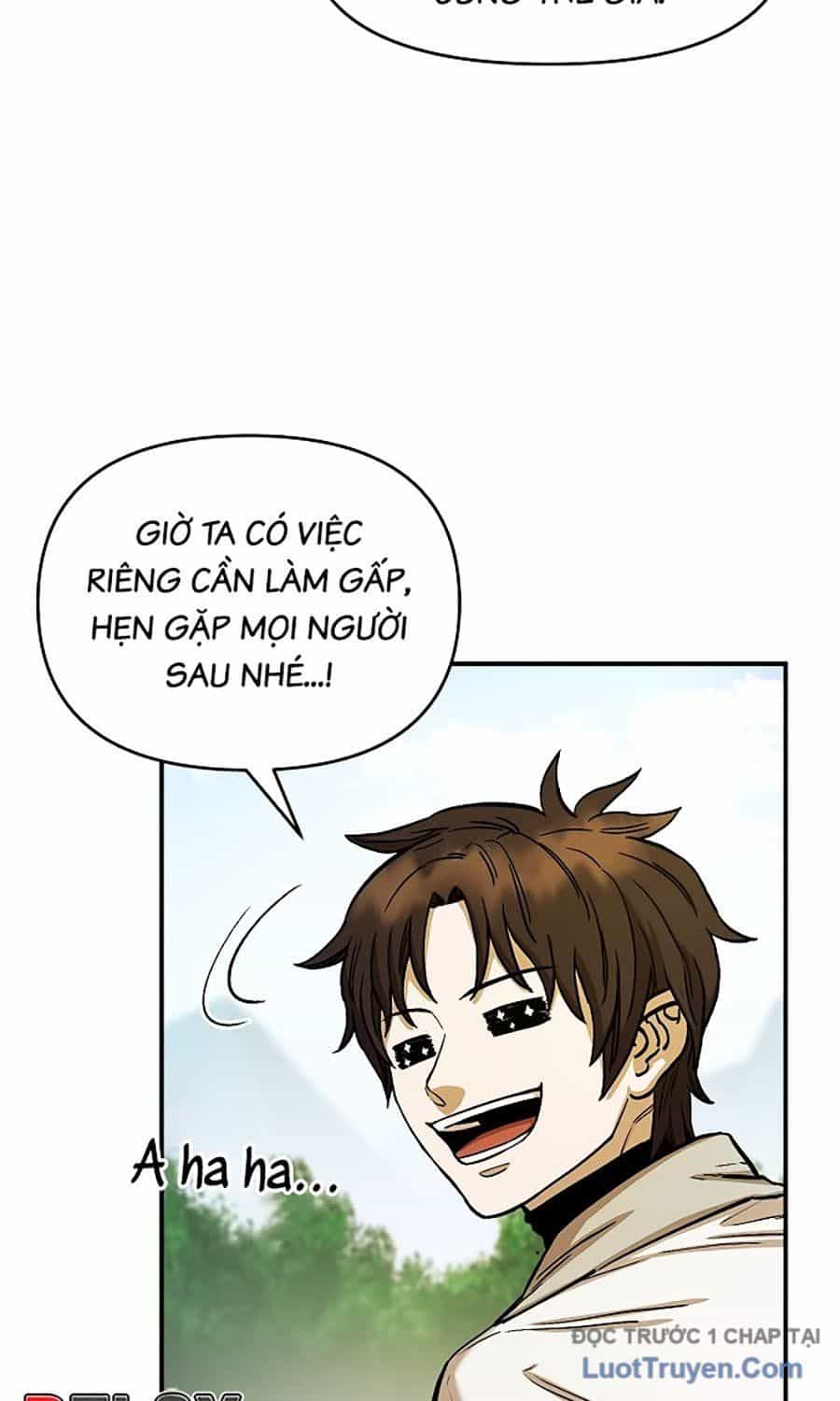 Thương Thiên Võ Thần 2 - Chương 6 - ảnh 25