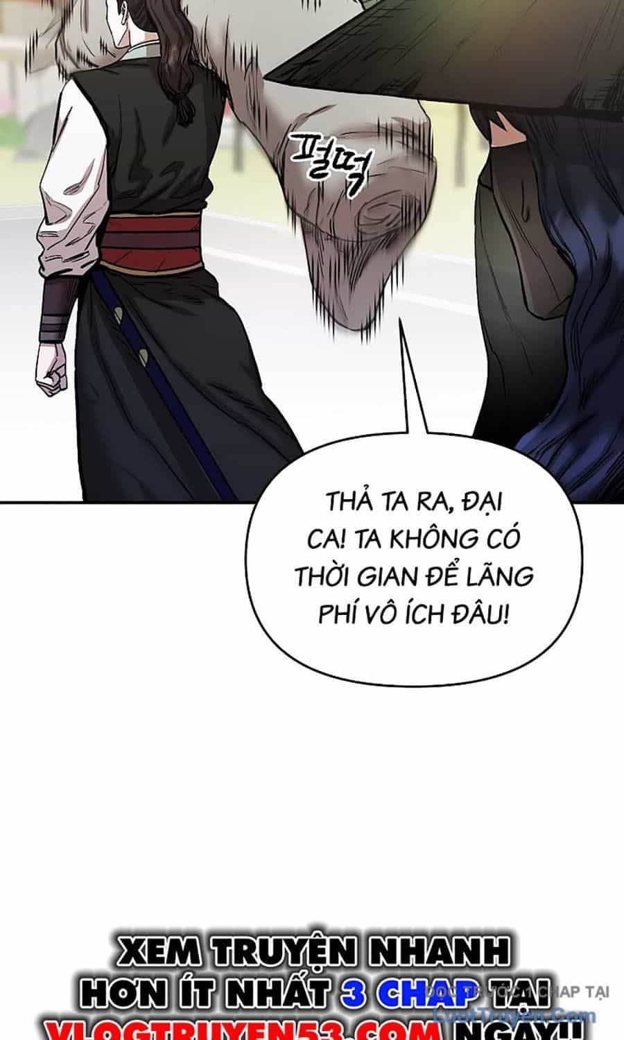 Thương Thiên Võ Thần 2 - Chương 6 - ảnh 34