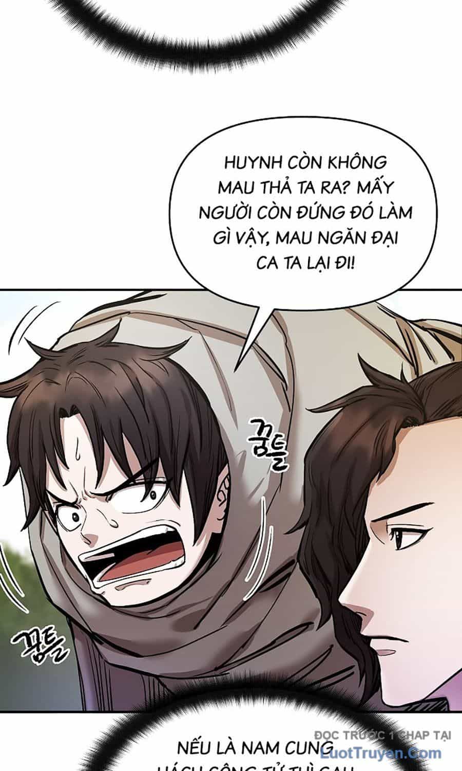 Thương Thiên Võ Thần 2 - Chương 6 - ảnh 36