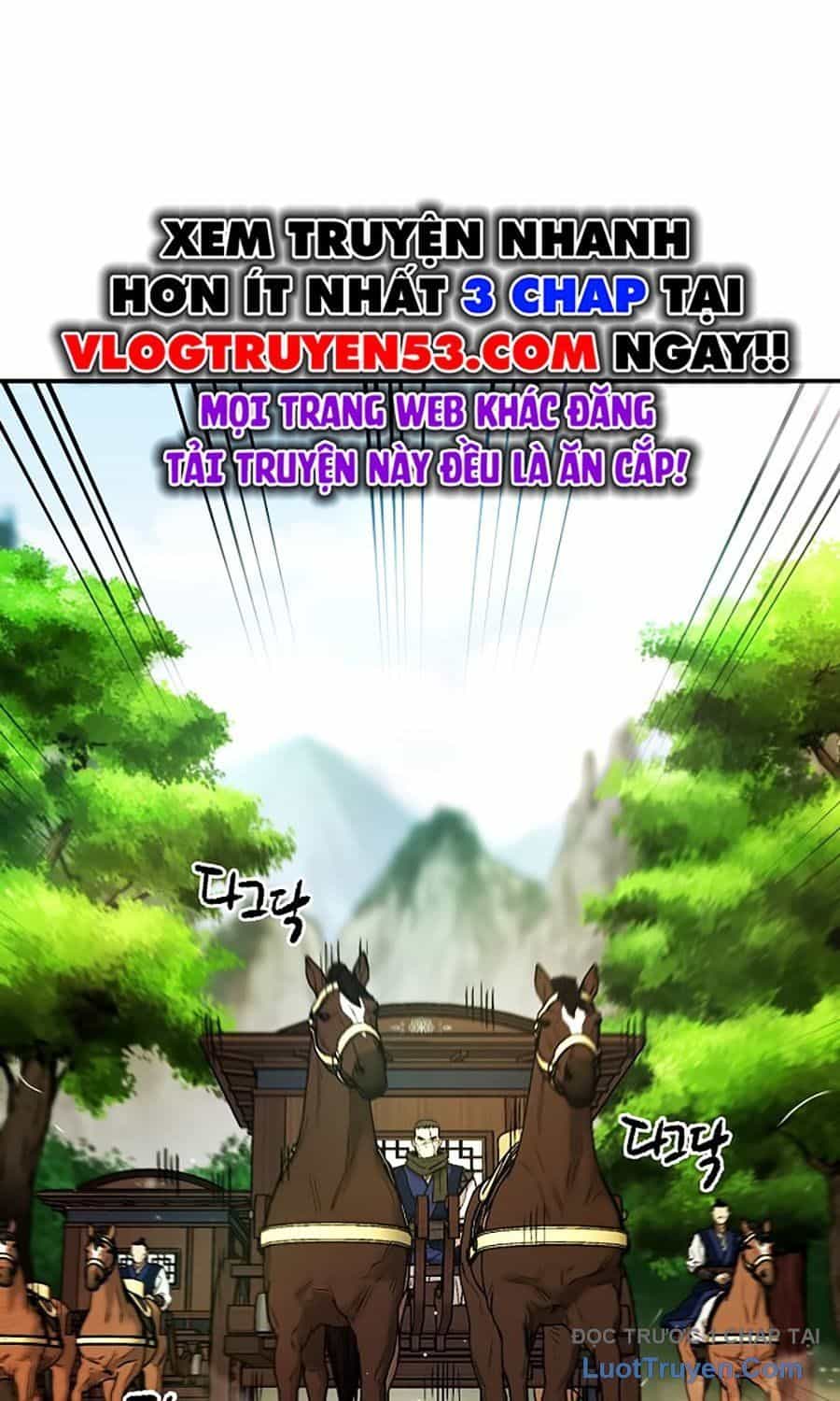 Thương Thiên Võ Thần 2 - Chương 6 - ảnh 4
