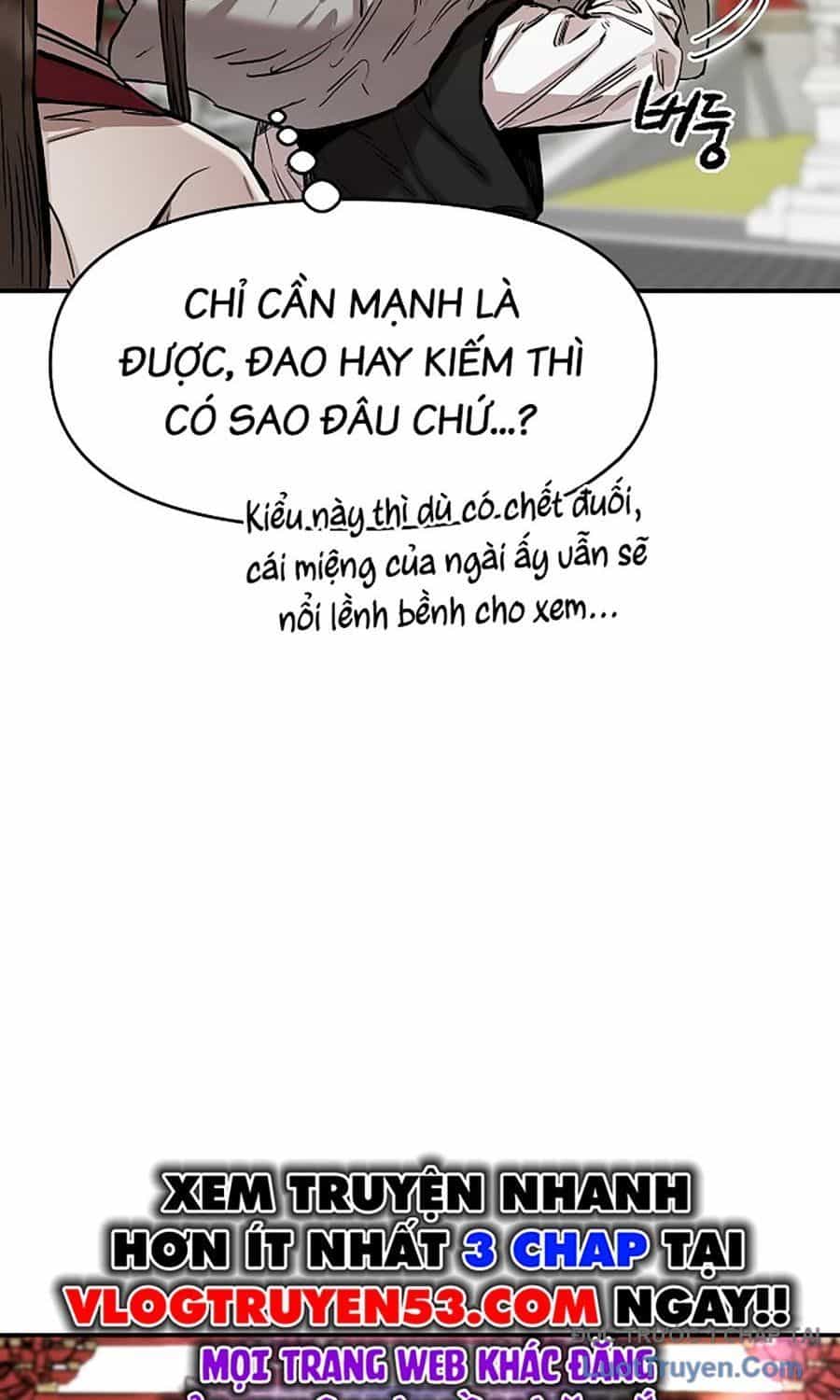 Thương Thiên Võ Thần 2 - Chương 6 - ảnh 40