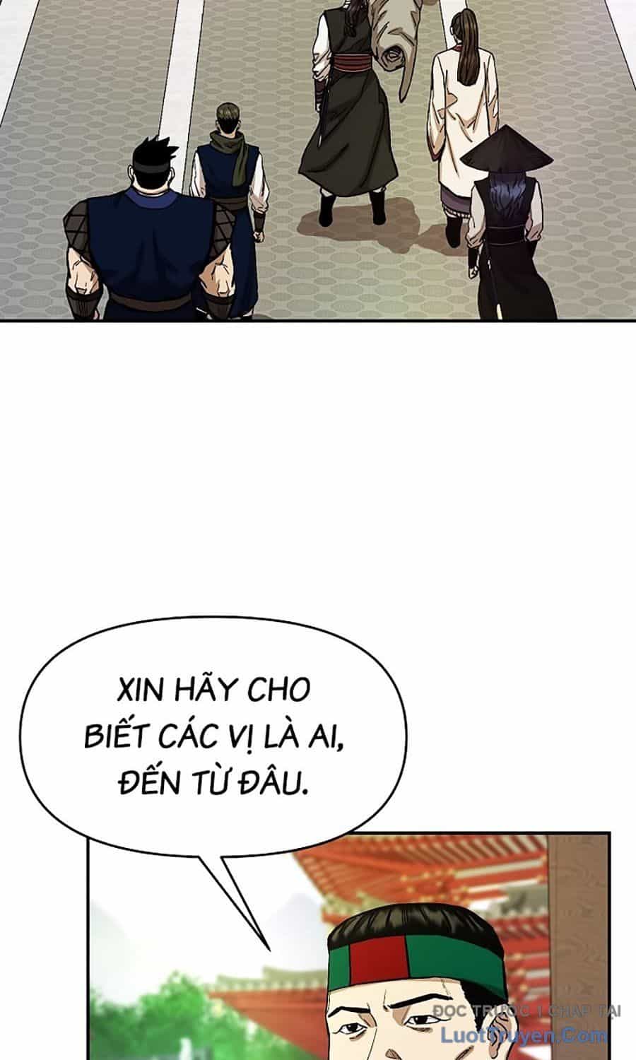 Thương Thiên Võ Thần 2 - Chương 6 - ảnh 42