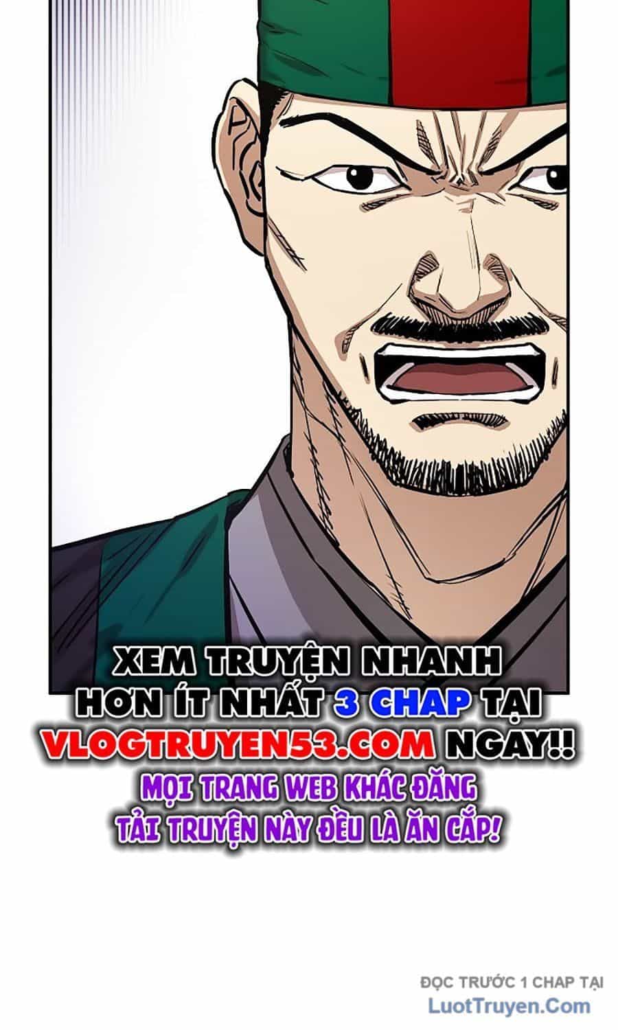 Thương Thiên Võ Thần 2 - Chương 6 - ảnh 50
