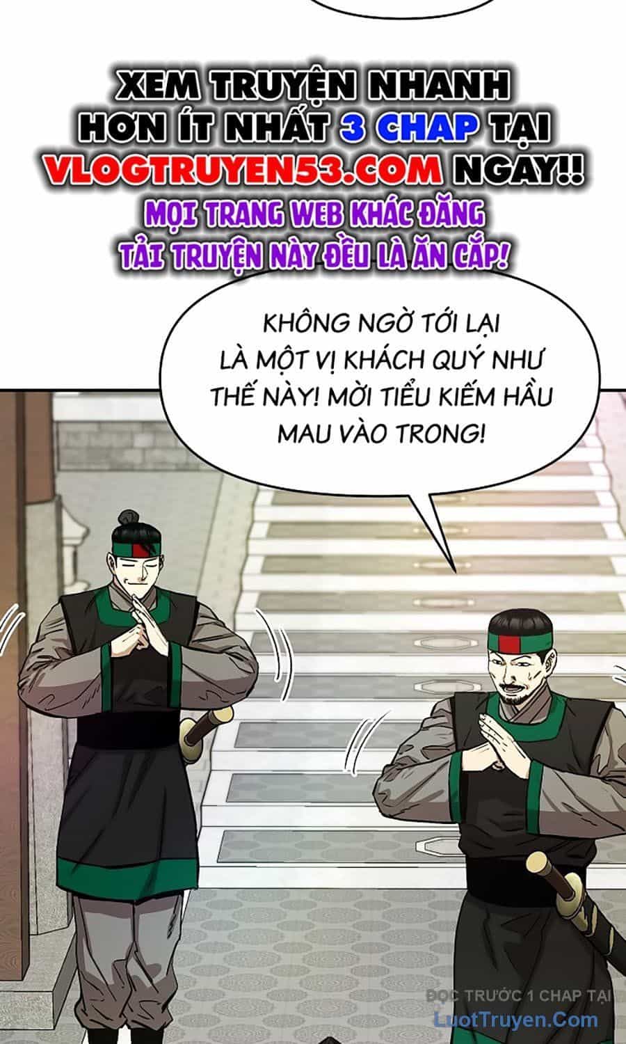 Thương Thiên Võ Thần 2 - Chương 6 - ảnh 57