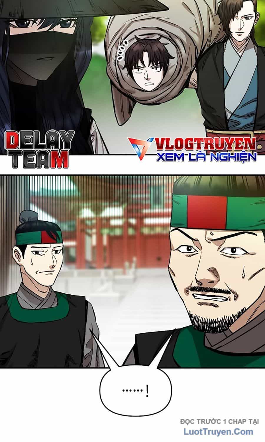 Thương Thiên Võ Thần 2 - Chương 6 - ảnh 59