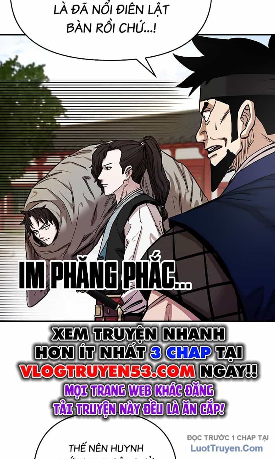 Thương Thiên Võ Thần 2 - Chương 6 - ảnh 72