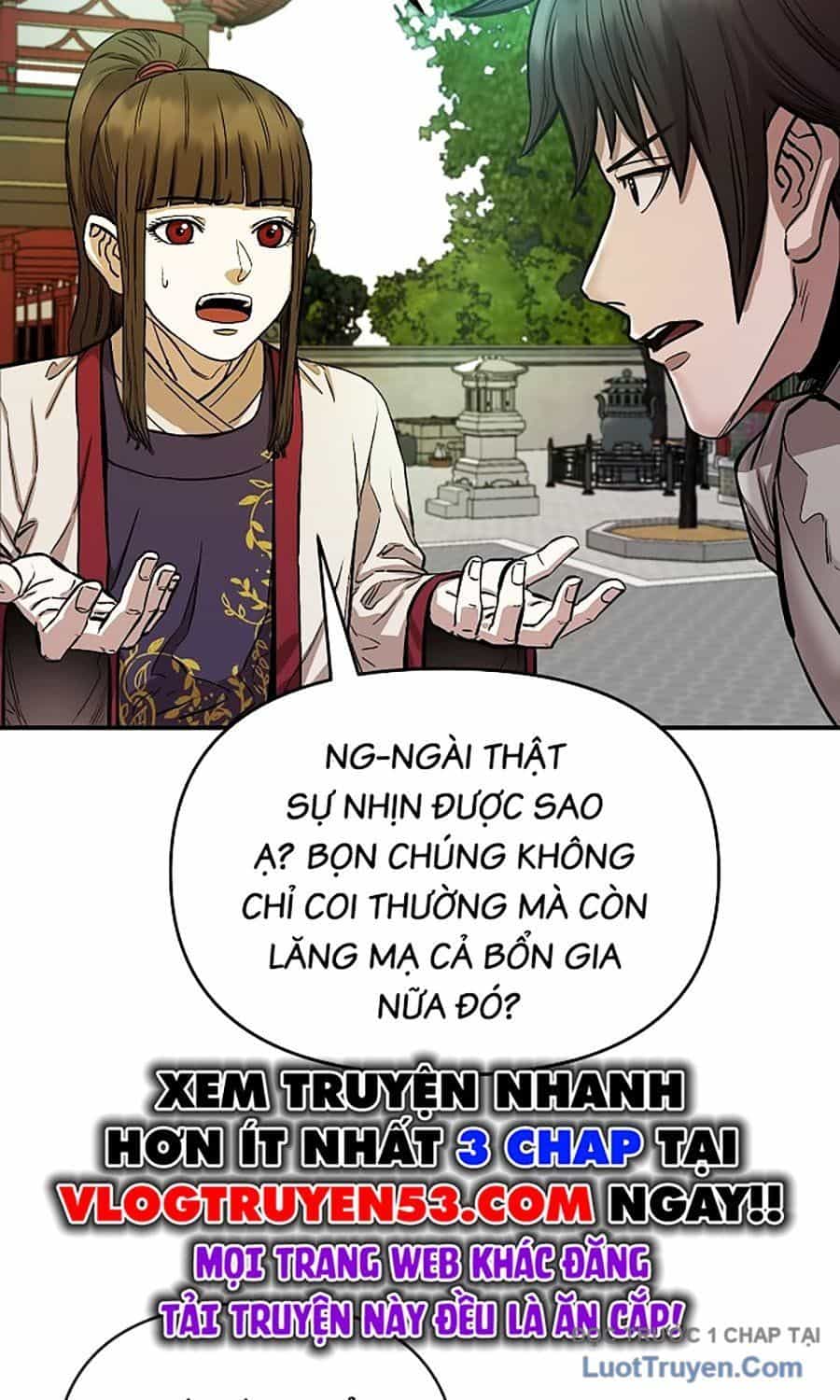 Thương Thiên Võ Thần 2 - Chương 6 - ảnh 84