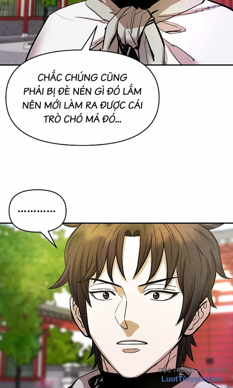 Thương Thiên Võ Thần 2 - Chương 6 - ảnh 92